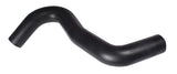 Coolant Hose | 1657250190