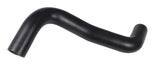 Continental Coolant Hose 1657250190-CON