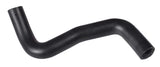 Continental Coolant Hose 1657250190-CON