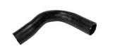 Coolant Hose | 62805