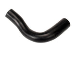 Continental Coolant Hose 62805-CON
