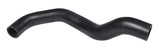 Coolant Hose | 62806