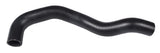 Continental Coolant Hose 62806-CON