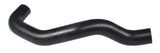 Continental Coolant Hose 62806-CON