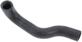Coolant Hose | 62807