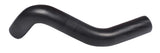 Coolant Hose | 62808