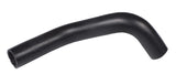 Continental Coolant Hose 62808-CON