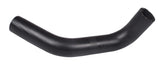 Continental Coolant Hose 62808-CON