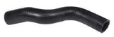 Coolant Hose | 62810