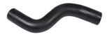 Continental Coolant Hose 62810-CON