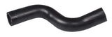 Continental Coolant Hose 62810-CON