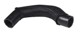 Coolant Hose | 52029193AK