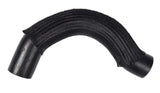 Continental Coolant Hose 52029193AK-CON
