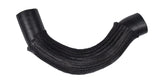 Continental Coolant Hose 52029193AK-CON