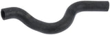Coolant Hose | 10332900