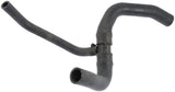 Coolant Hose | 62814