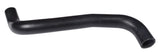 Coolant Hose | KM3004