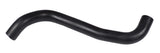 Continental Coolant Hose KM3004-CON