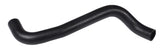 Continental Coolant Hose KM3004-CON
