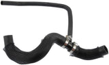Coolant Hose | 62816
