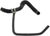 Continental Coolant Hose 62816-CON