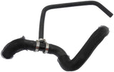 Continental Coolant Hose 62816-CON