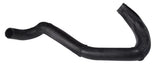 Coolant Hose | 5C3Z8286CB