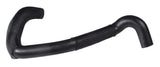 Continental Coolant Hose 5C3Z8286CB-CON