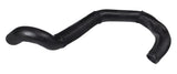 Continental Coolant Hose 5C3Z8286CB-CON