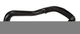 Coolant Hose | 5C3Z8286A