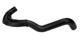 Continental Coolant Hose 5C3Z8286A-CON