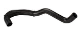 Continental Coolant Hose 5C3Z8286A-CON
