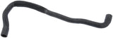Coolant Hose | 6L8Z8260A