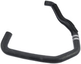 Coolant Hose | 2L1Z8286AB