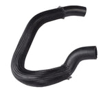 Coolant Hose | 1L5Z8260BD