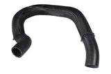 Continental Coolant Hose 1L5Z8260BD-CON