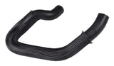 Continental Coolant Hose 1L5Z8260BD-CON