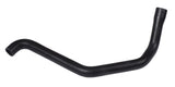 Coolant Hose | 62822