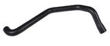 Continental Coolant Hose 62822-CON