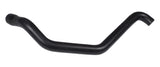 Continental Coolant Hose 62822-CON