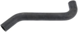 Coolant Hose | 62823