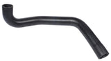 Coolant Hose | 10256244