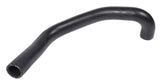 Continental Coolant Hose 10256244-CON