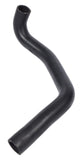 Continental Coolant Hose 10256244-CON