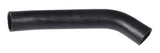 Coolant Hose | 62825
