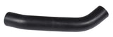 Continental Coolant Hose 62825-CON