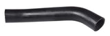 Continental Coolant Hose 62825-CON
