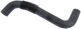 Coolant Hose | 62826
