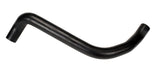 Coolant Hose | F65Z8260BA