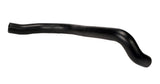 Continental Coolant Hose F65Z8260BA-CON